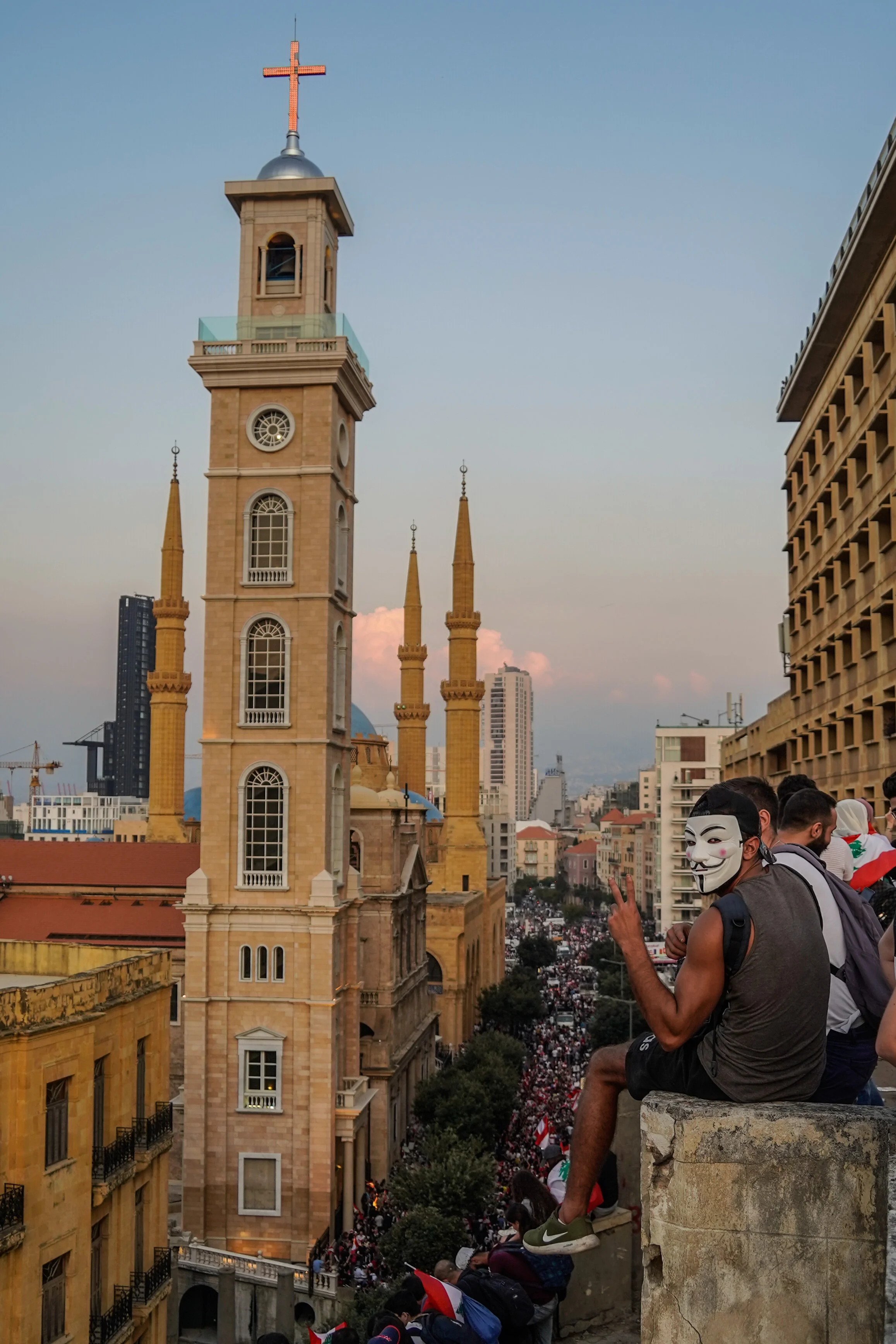 _DSC1377-162.jpg