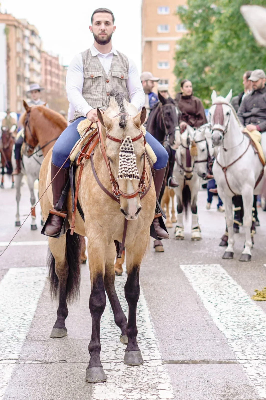 WhatsApp Image 2026-04-19 at 20.59.43.jpeg