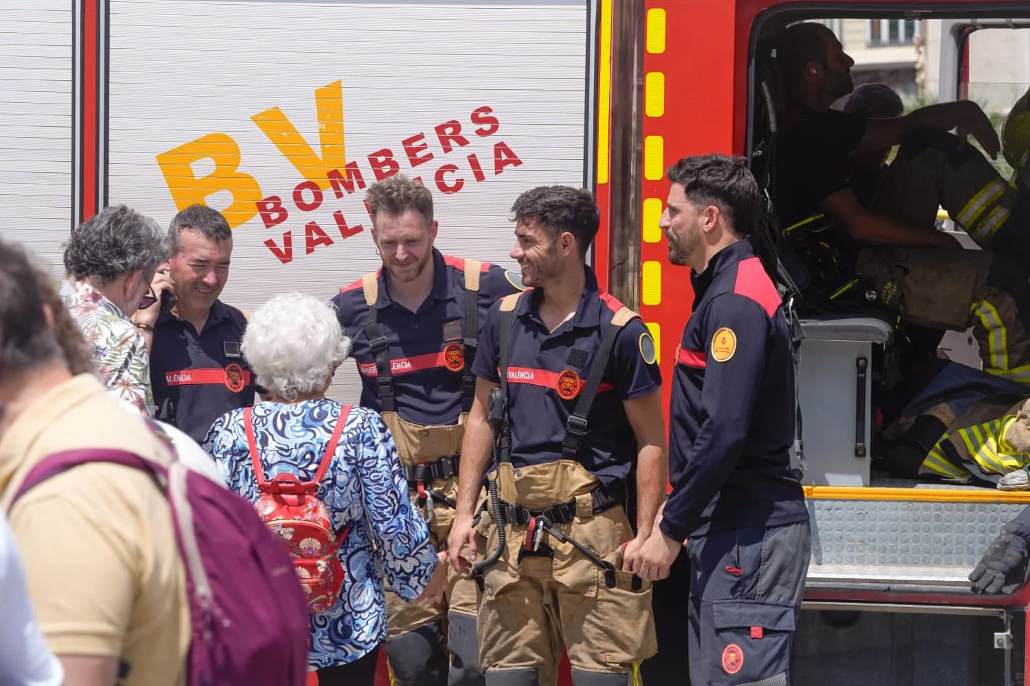 WhatsApp Image 2026-04-19 at 20.59.01.jpeg