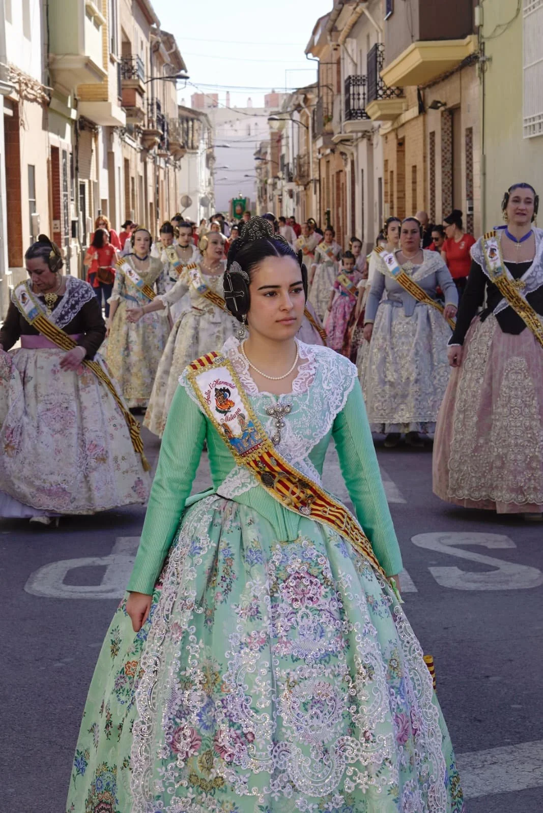 WhatsApp Image 2026-04-20 at 19.25.05.jpeg