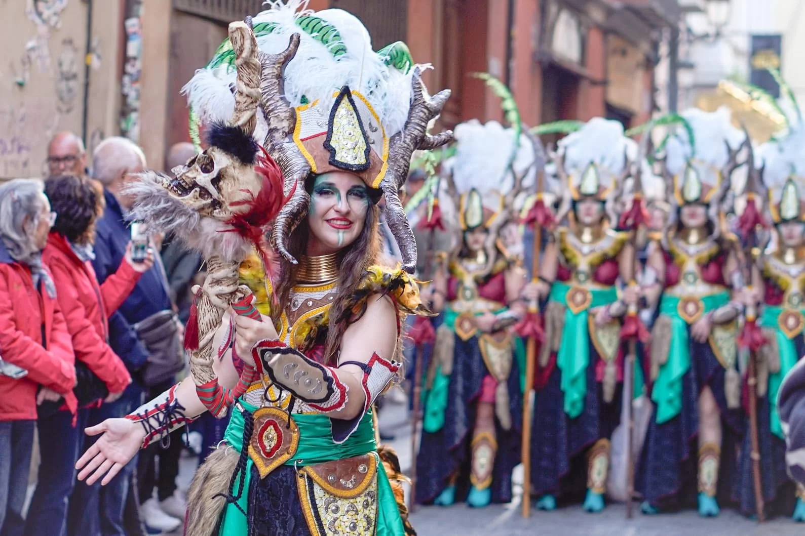 WhatsApp Image 2026-04-19 at 20.59.07.jpeg