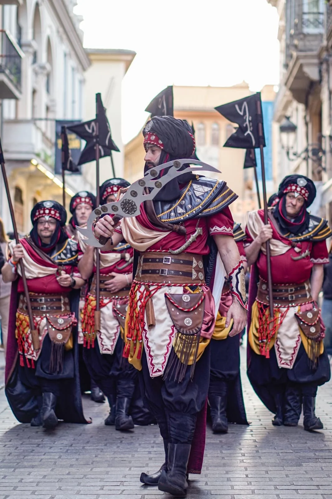 WhatsApp Image 2026-04-19 at 20.59.44 (1).jpeg