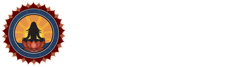 plymouthyogaroom.com