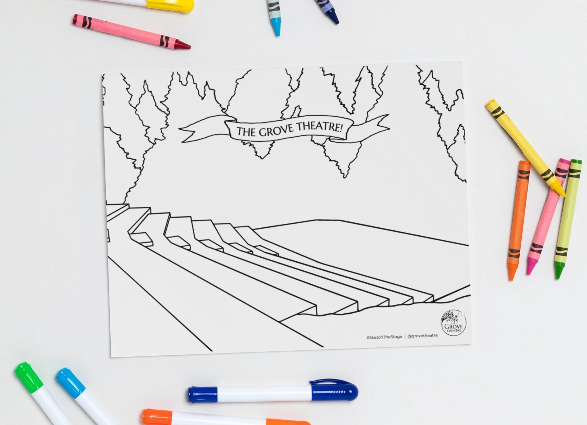 Grove_SketchTheStage-ColouringSheet.png