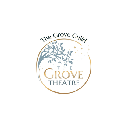 Become a Grove Guild Member