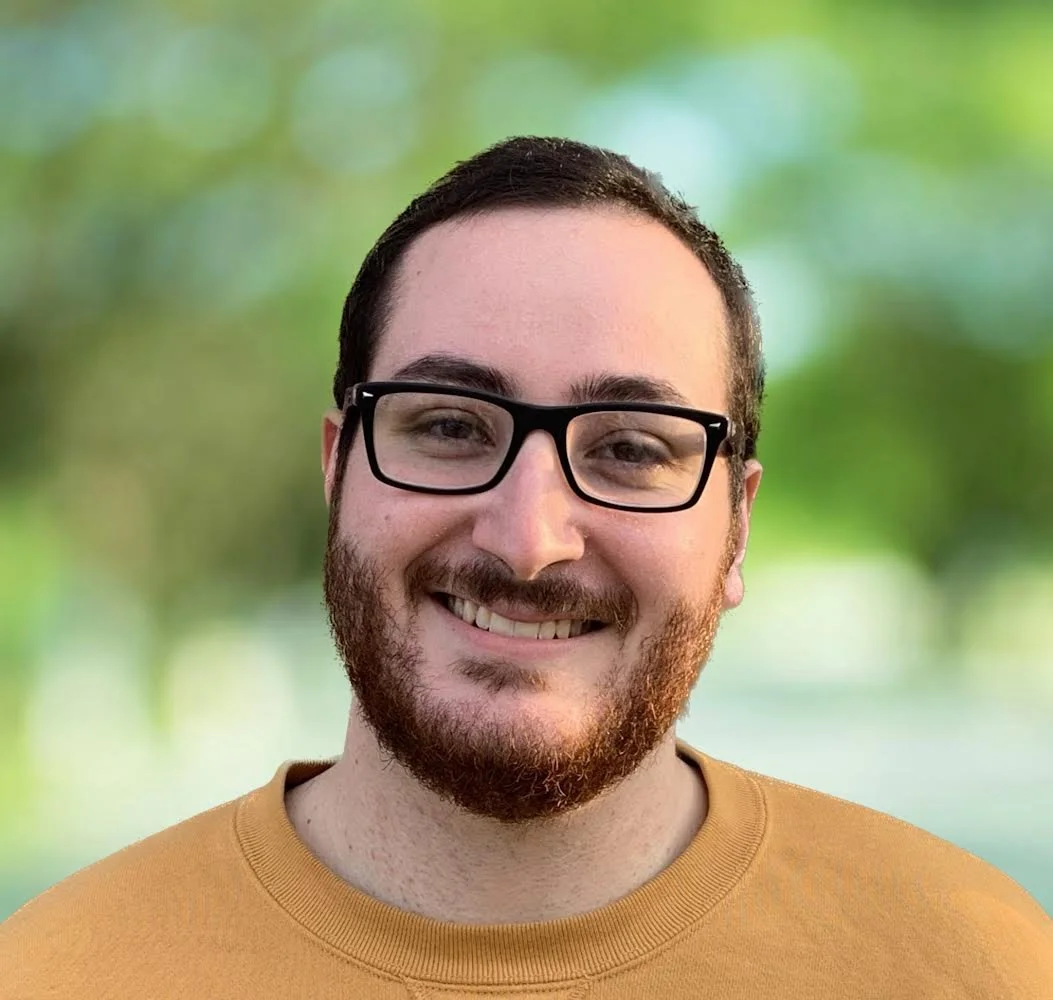 Grove Guild May 28 Event: A Conversation with Andrew Nasturzio - Costume Designer for The Grove Theatre 2026 Summer Season