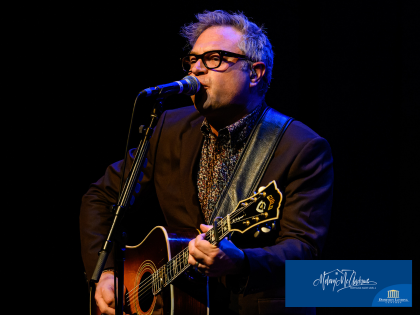 Steven Page