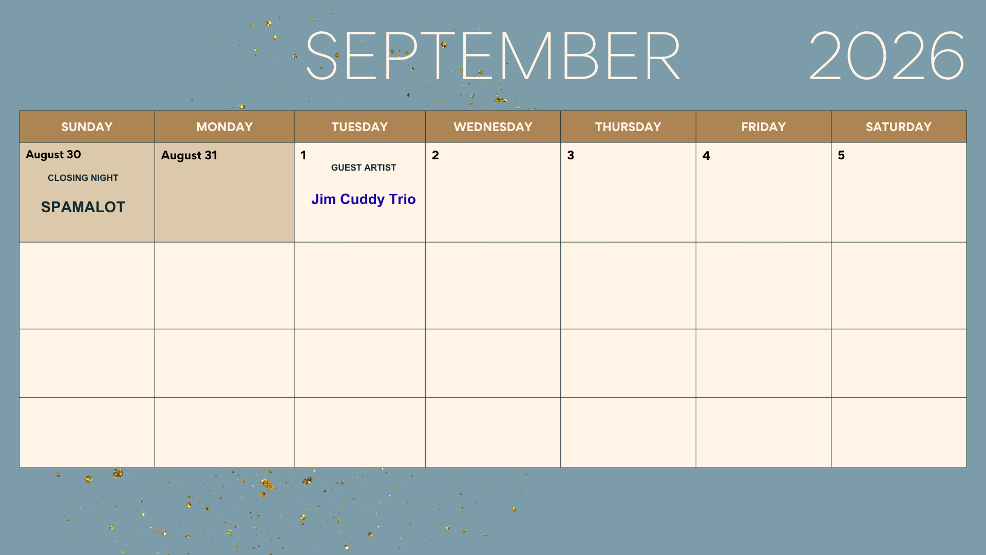 2026 Performance Calendar for Squarespace Nov 2025 (7).png