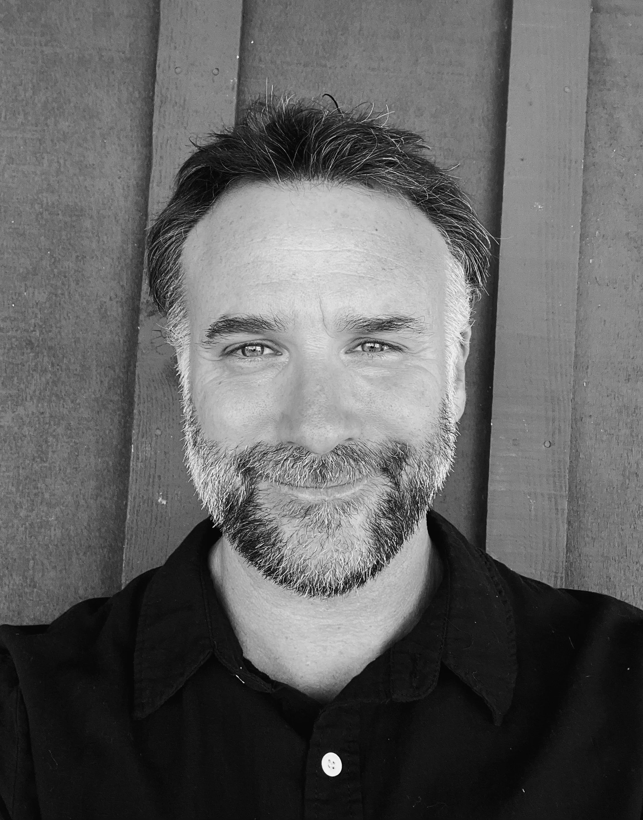 Staff Board The Grove Theatre staff-board-the-grove-theatre