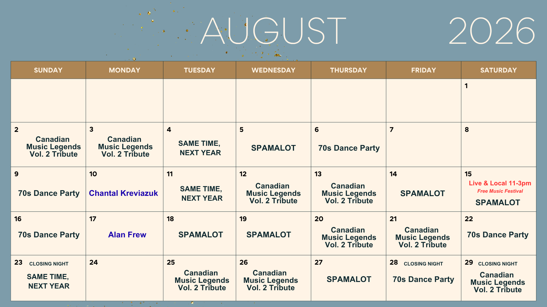 2026 Performance Calendar for Squarespace Nov 2025 (6).png