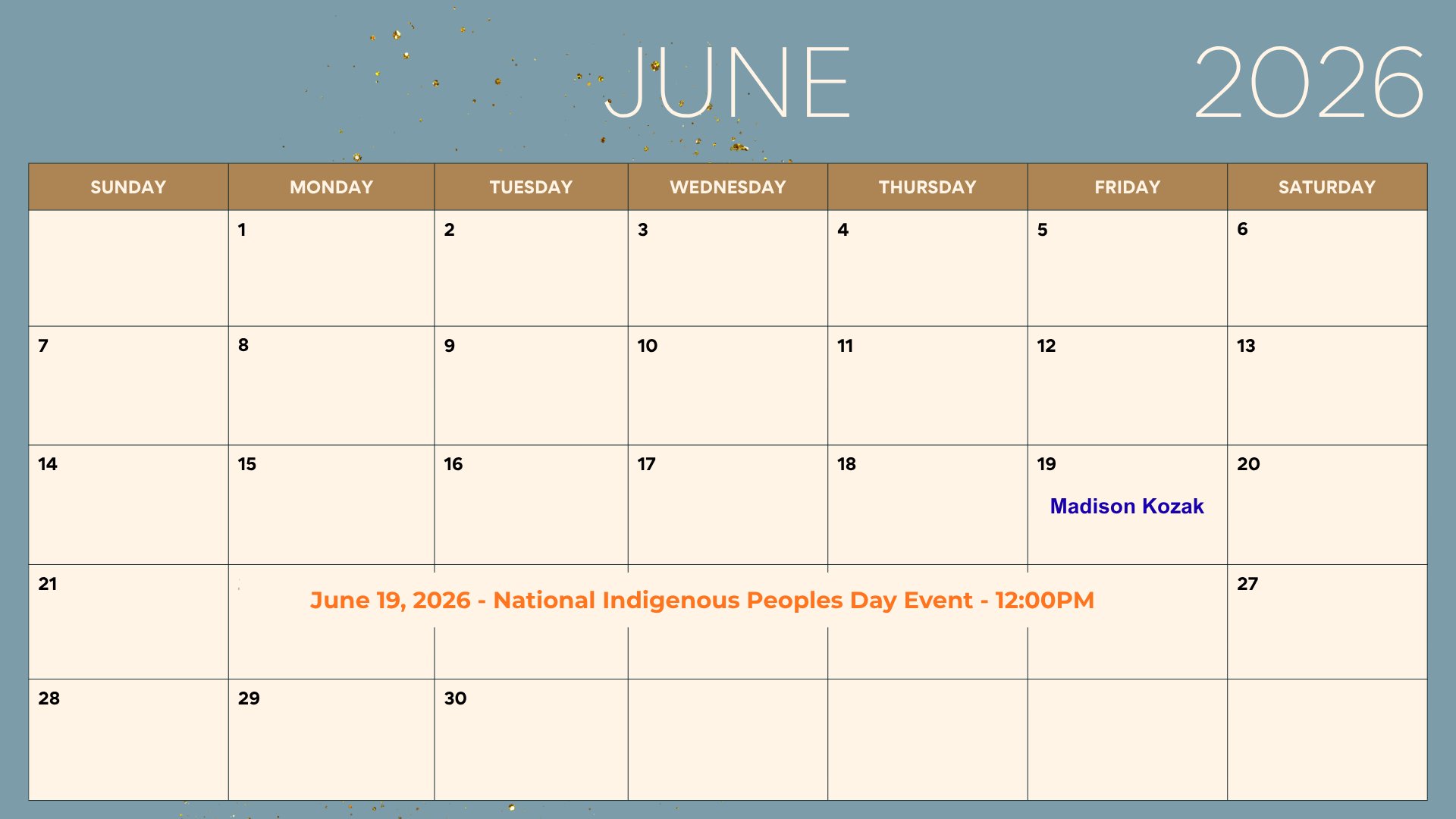 2026 Performance Calendar for Squarespace Nov 2025 (4).png