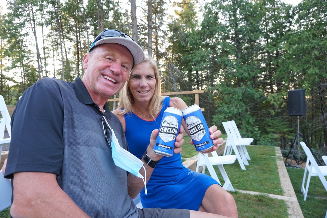 Geoff Coleman - around the theatre, Aug 2021.jpeg