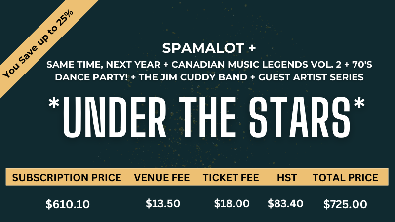 2026 AV Subscription Images (5).png