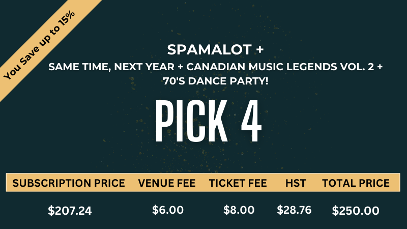 2026 AV Subscription Images (3).png