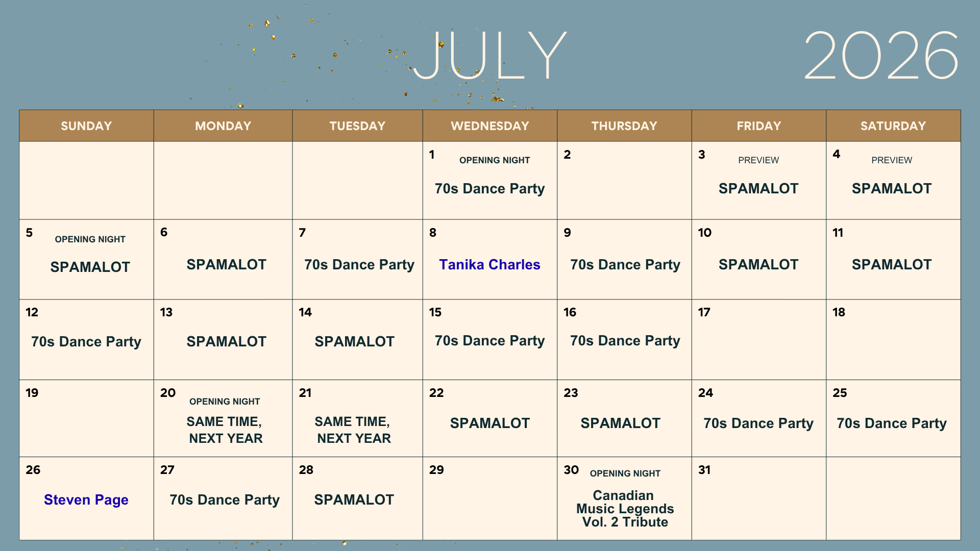 2026 Performance Calendar for Squarespace Nov 2025 (5).png