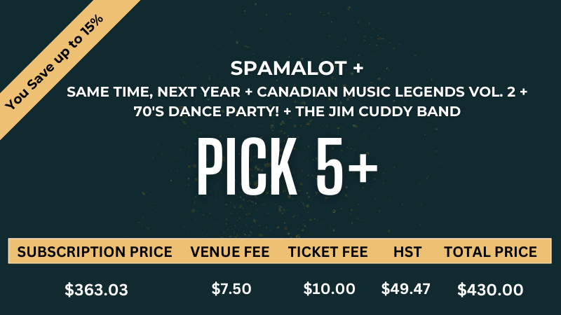 2026 AV Subscription Images (4).png