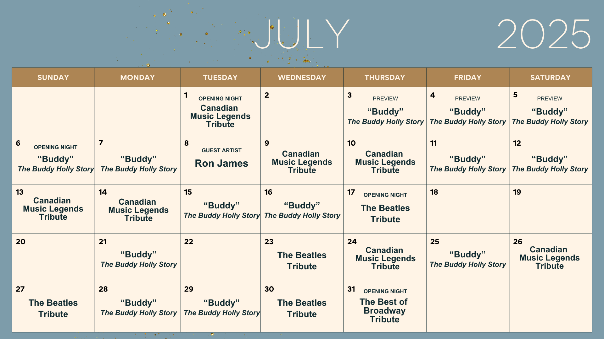 2025 Performance Calendar for Squarespace updated version (5).png