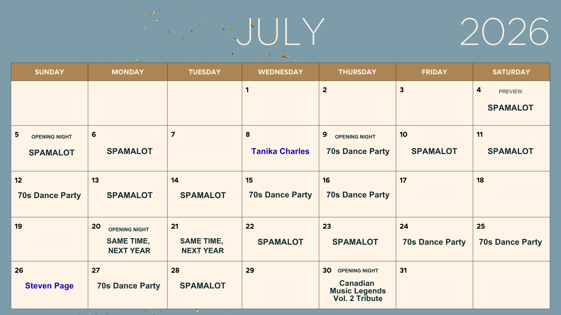 2026 Performance Calendar for Squarespace Nov 2025 (8).png
