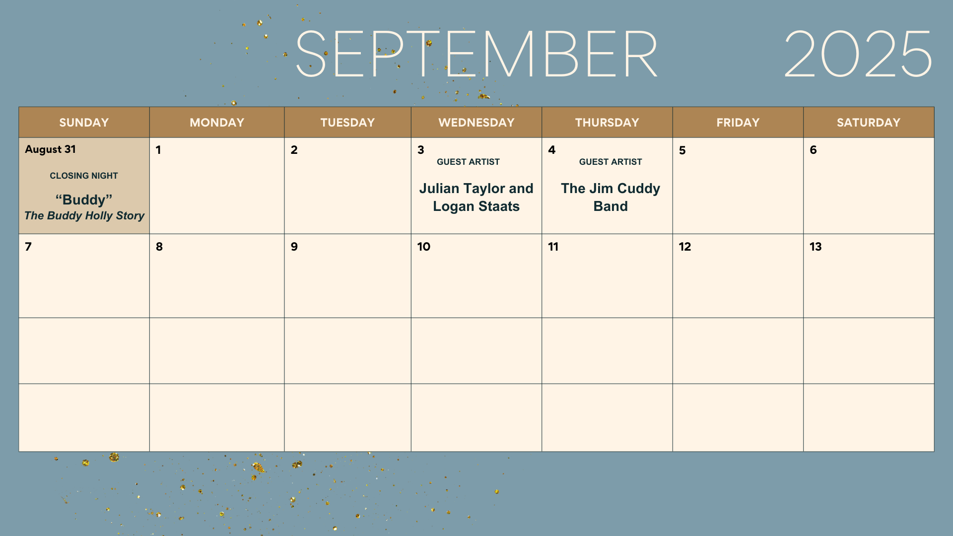2025 Performance Calendar for Squarespace updated version (4).png