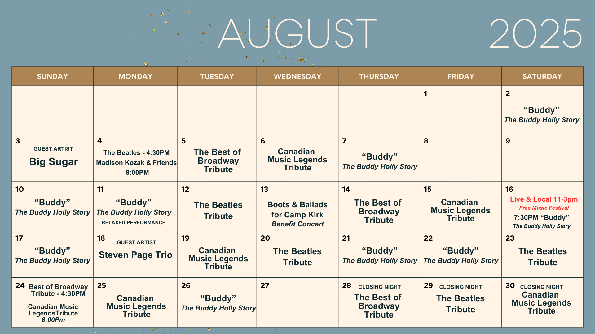 2025 Performance Calendar for Squarespace updated version (4).png