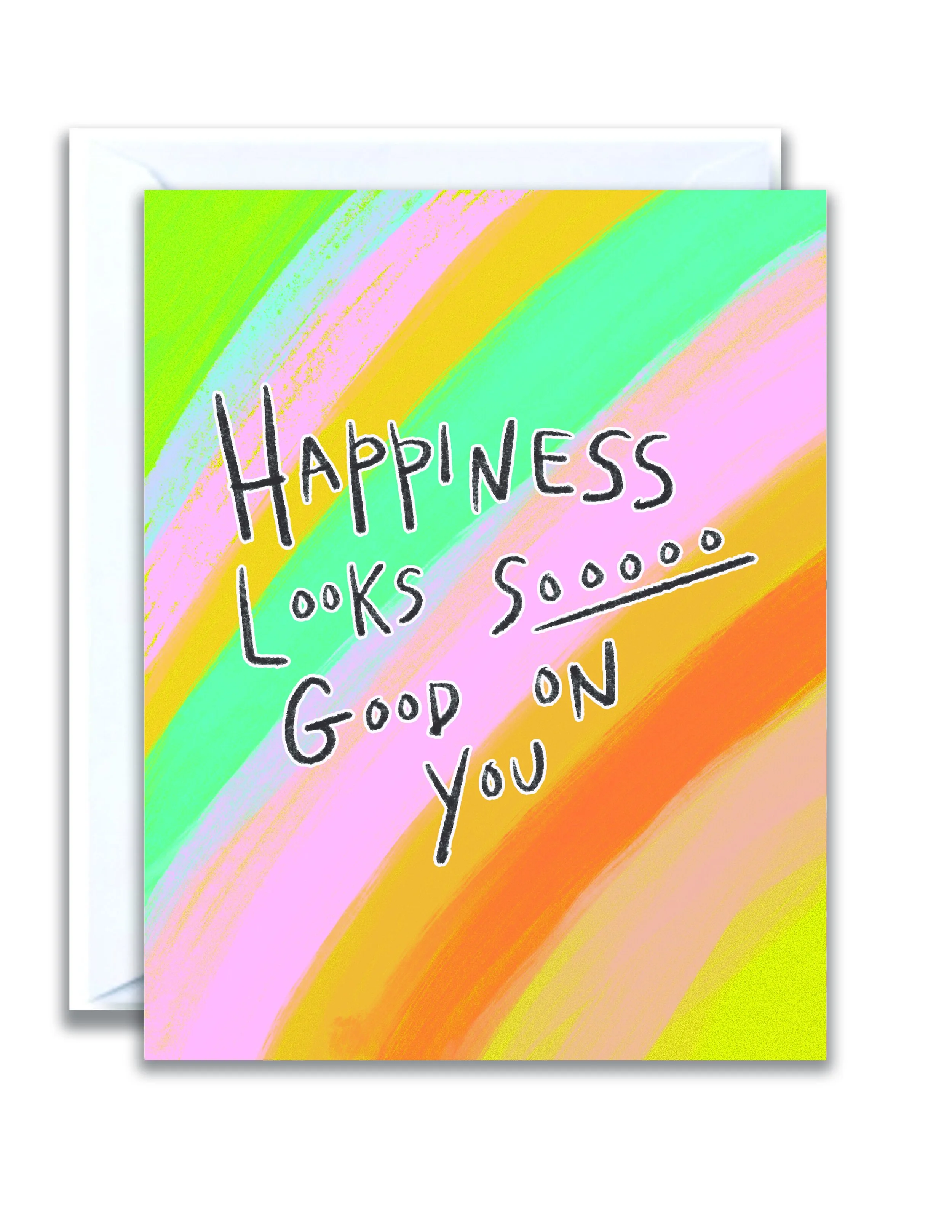 happiness-looks-good-web.jpg