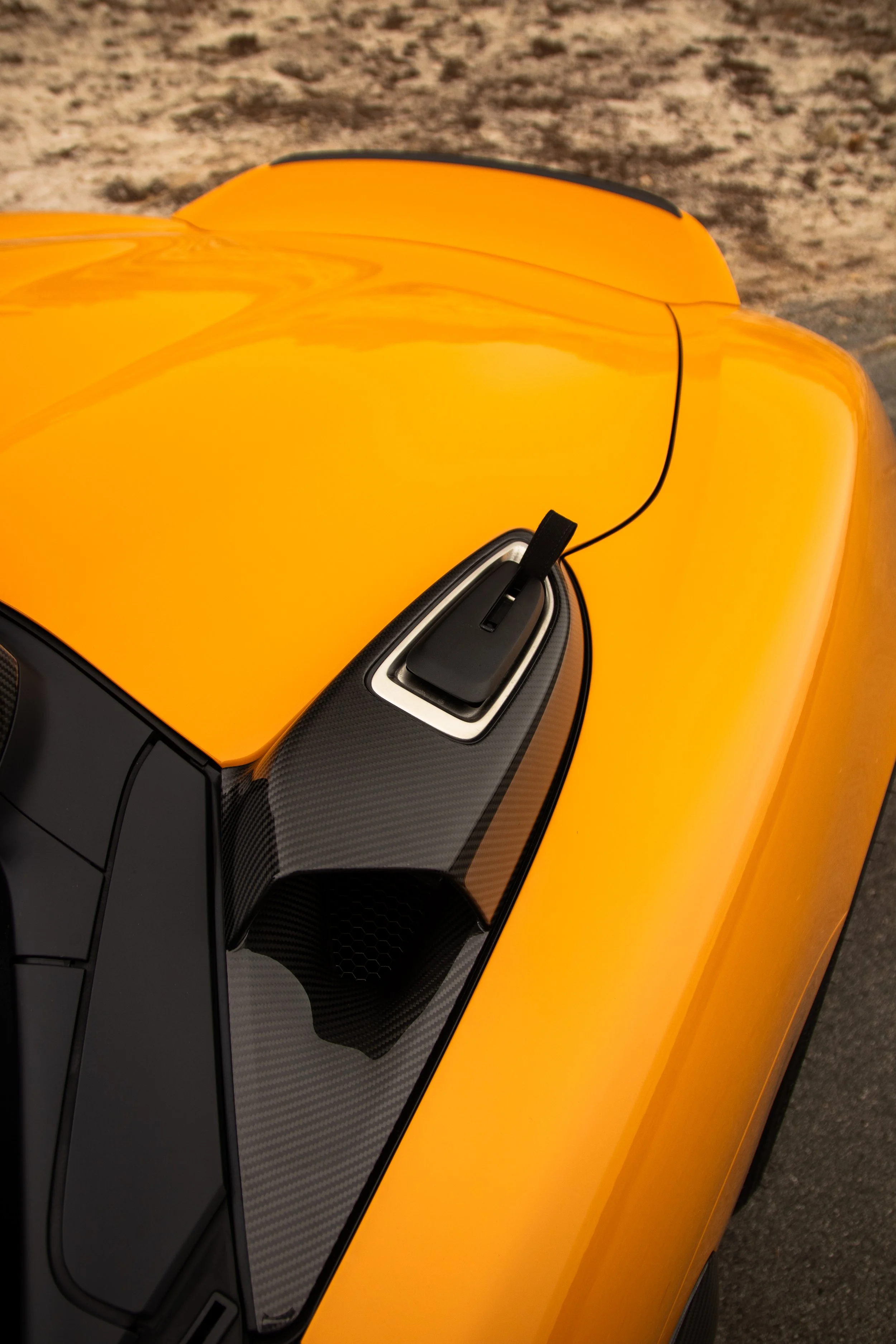 SpyderRS-34.jpg