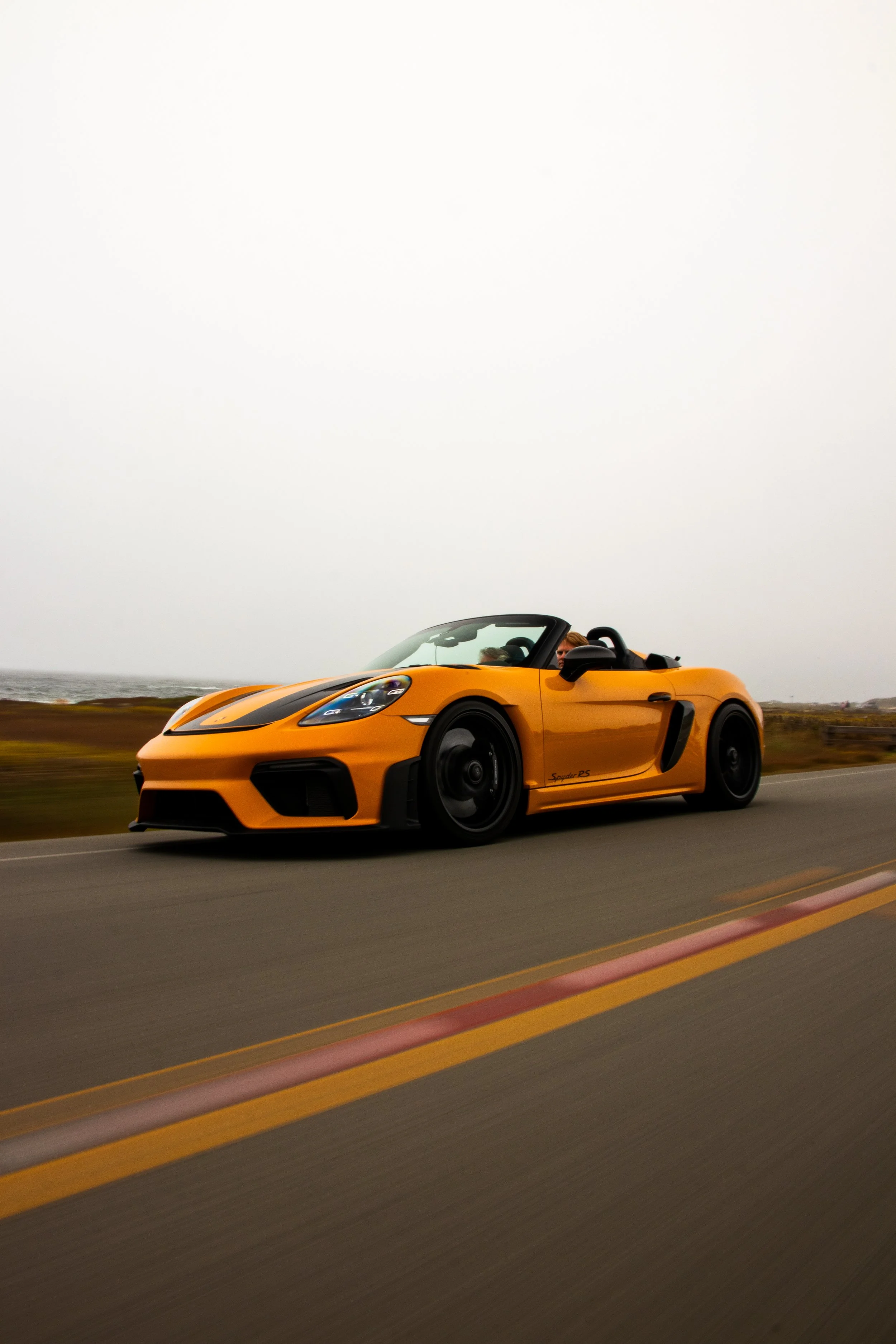 SpyderRS-09.jpg
