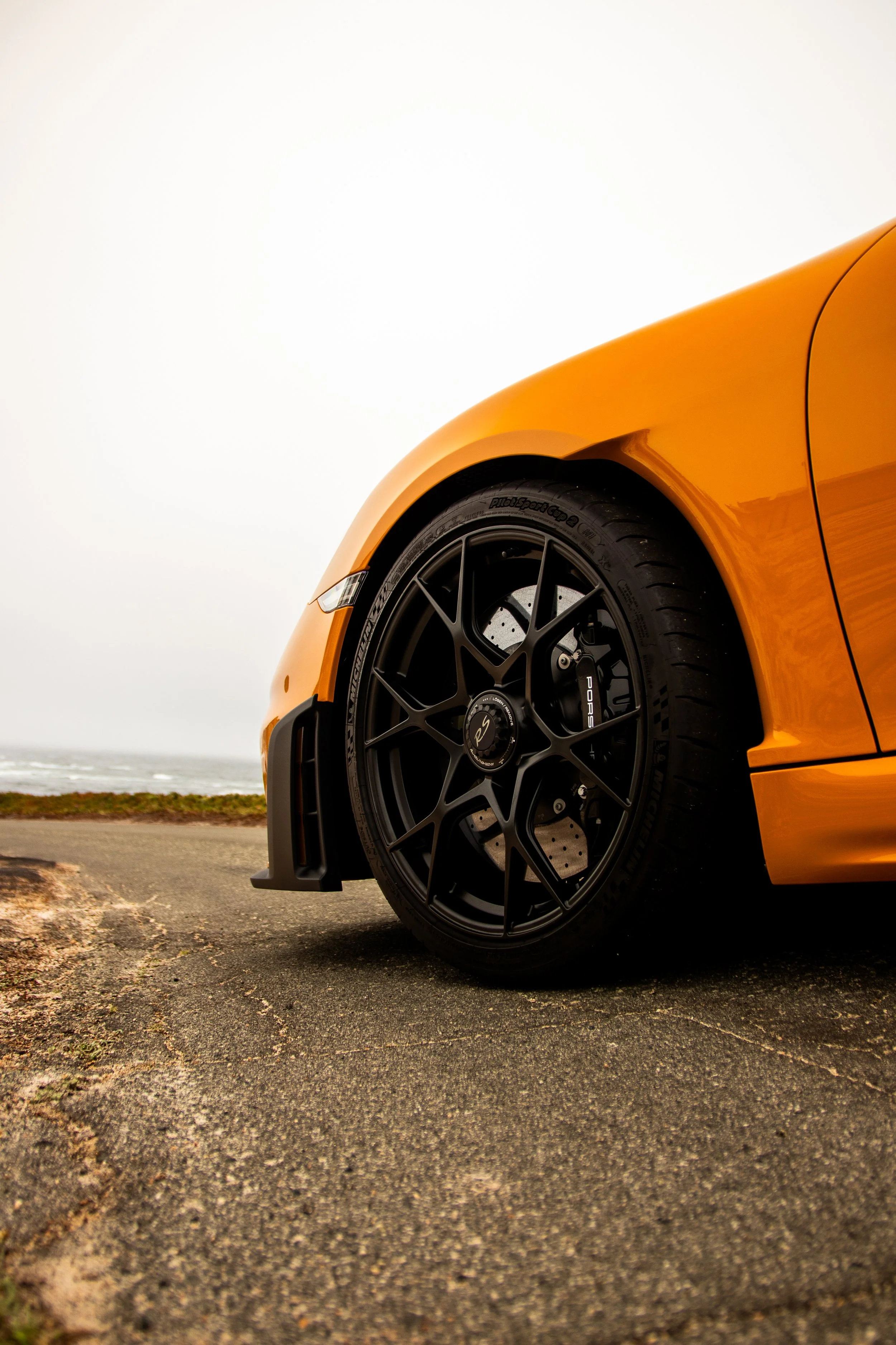 SpyderRS-62.jpg