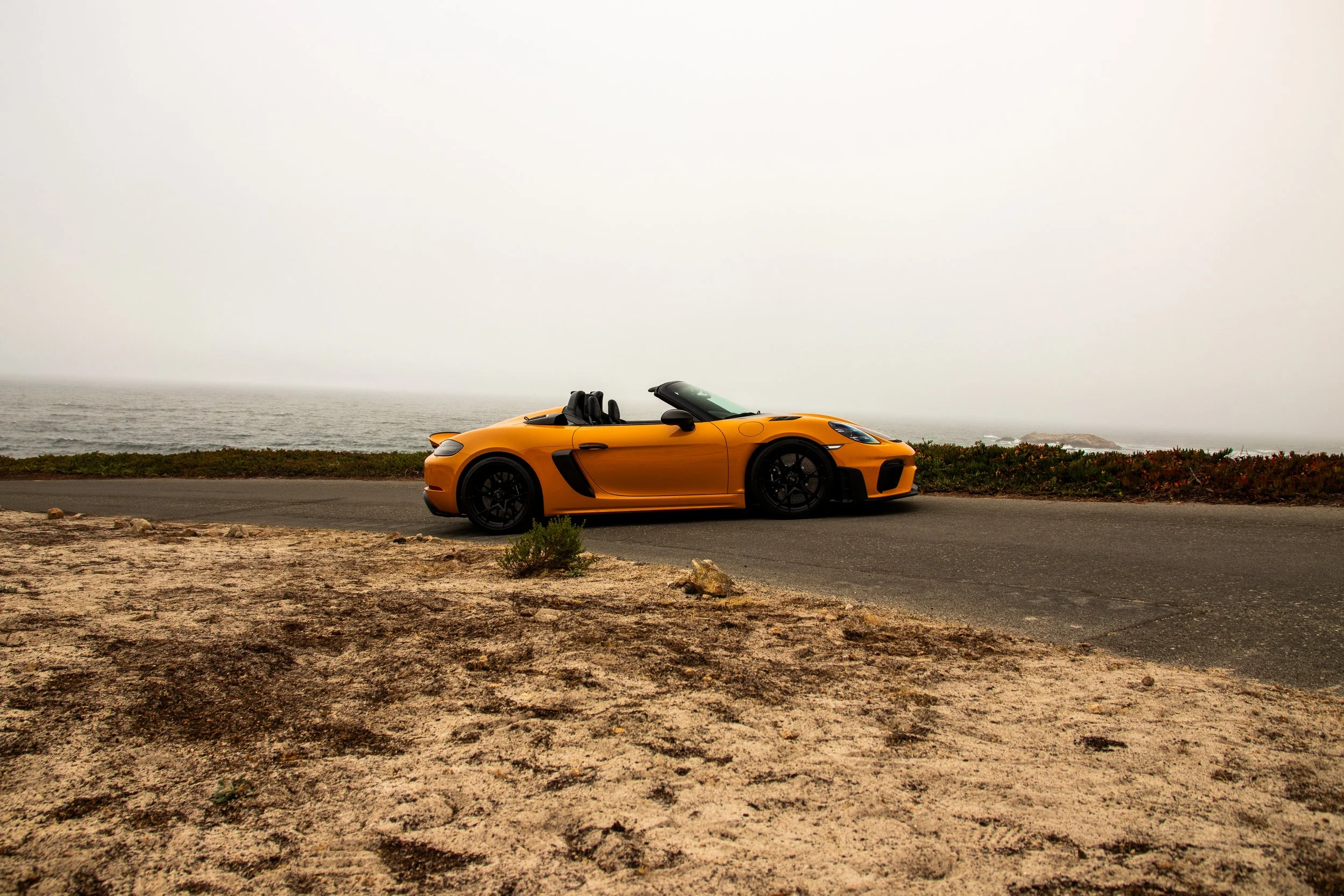 SpyderRS-24.jpg