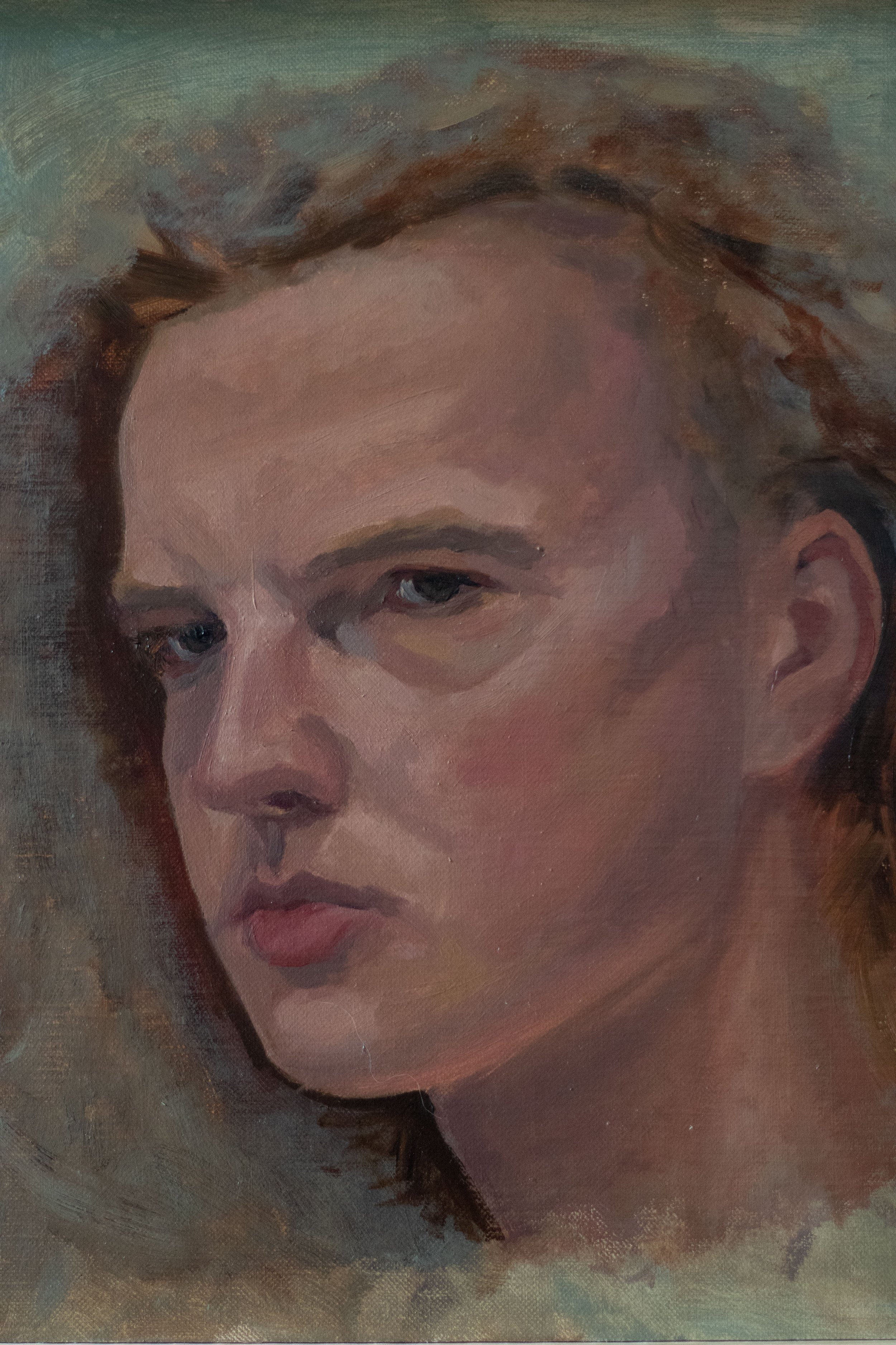 boyprofile.jpg