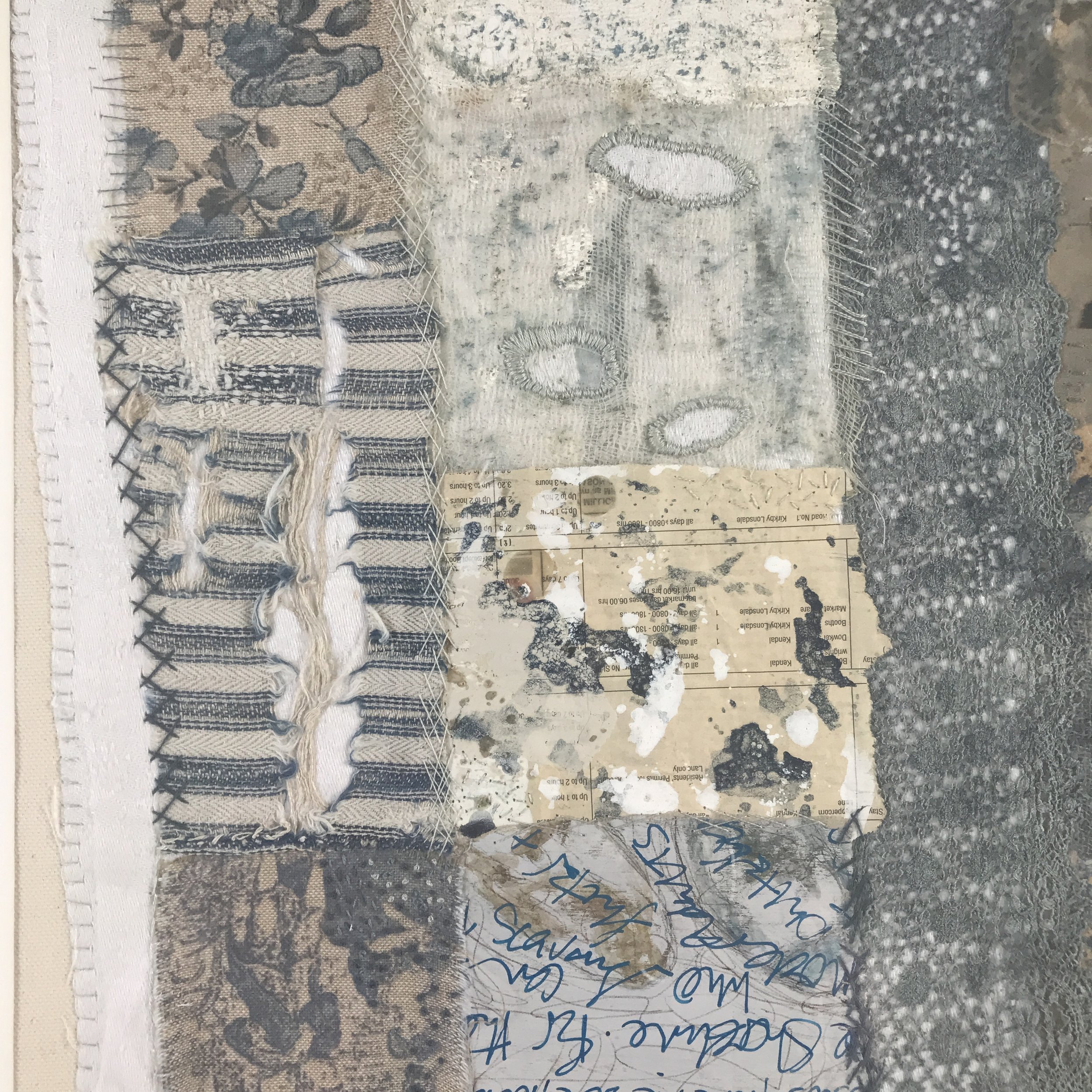 4A2D38A7-A196-4F23-8A07-3A0157E309E1.jpeg