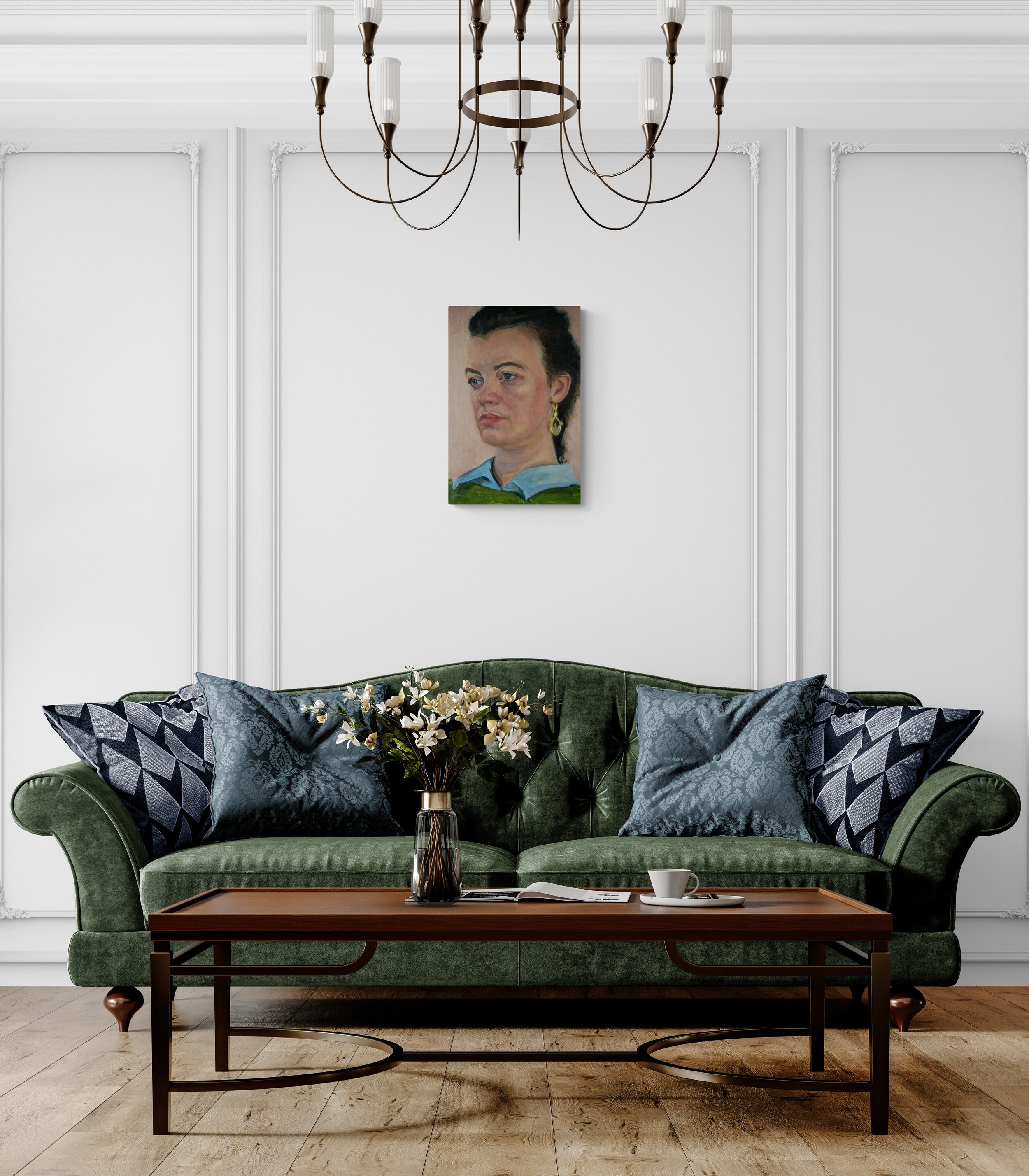 classic-living-room-with-fancy-sofa (2).jpeg