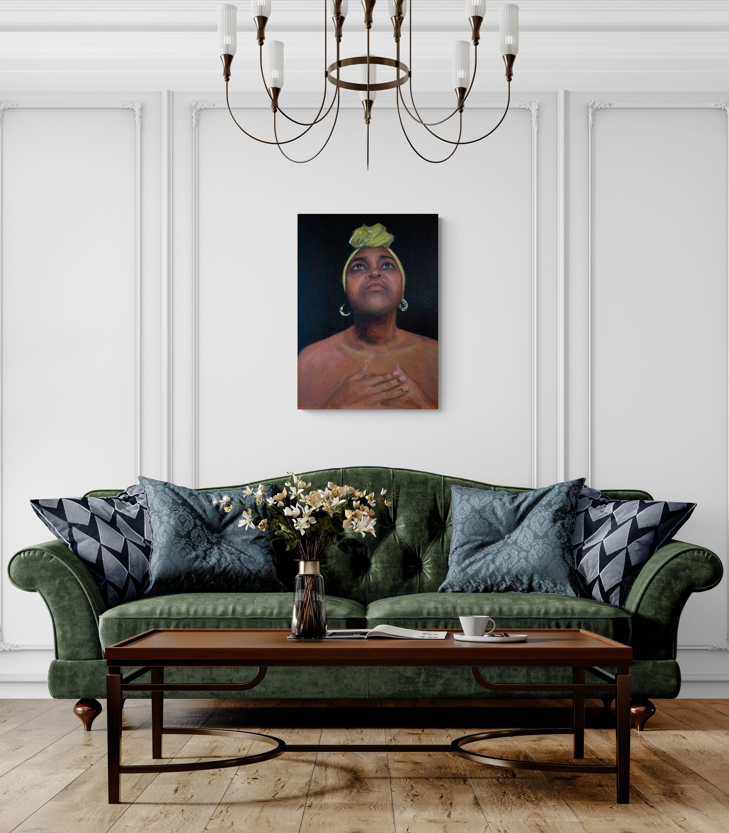 classic-living-room-with-fancy-sofa.jpeg