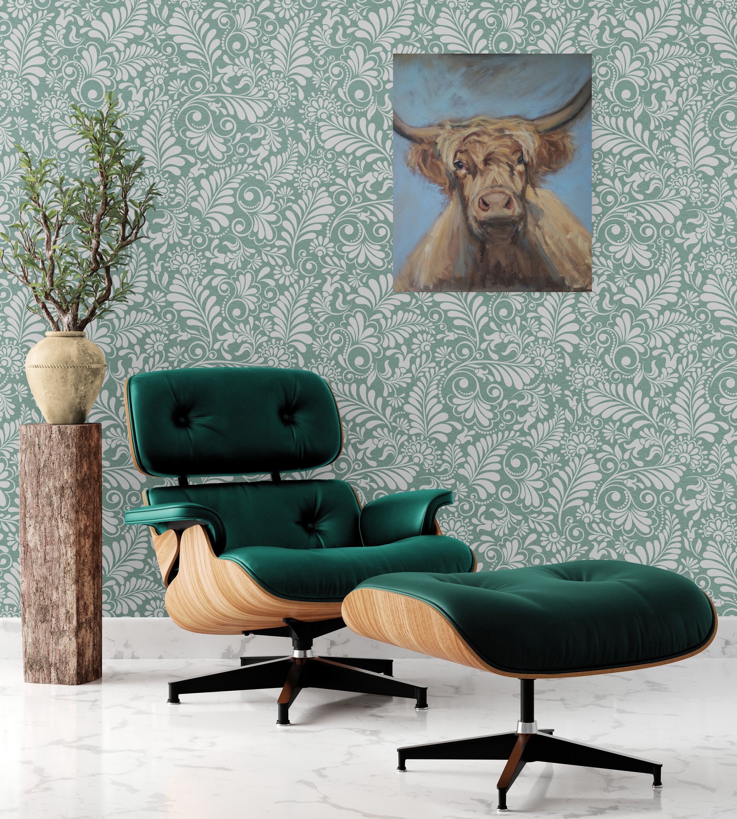room-with-fancy-chair-with-footstool.jpeg