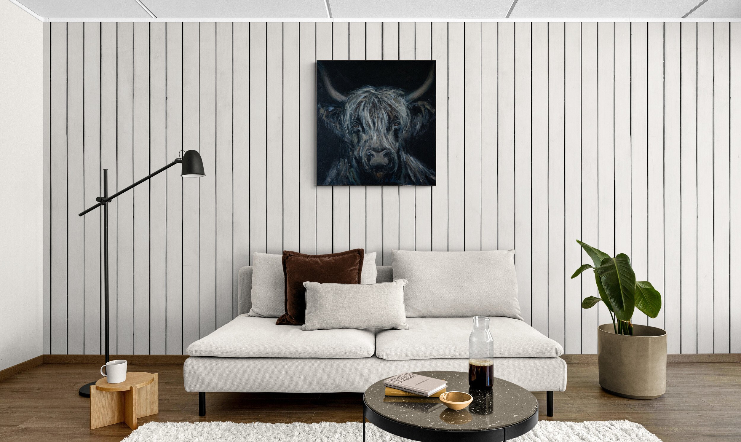 trendy-living-room-interior.jpeg