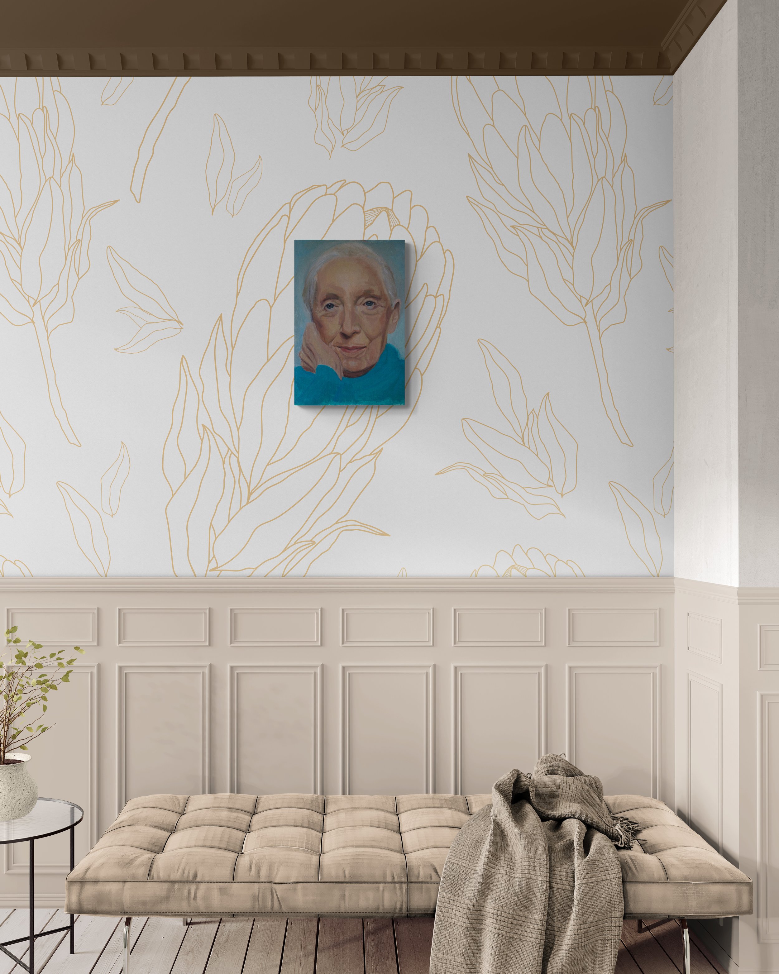 classic-living-room-with-an-upholstered-bench.jpeg