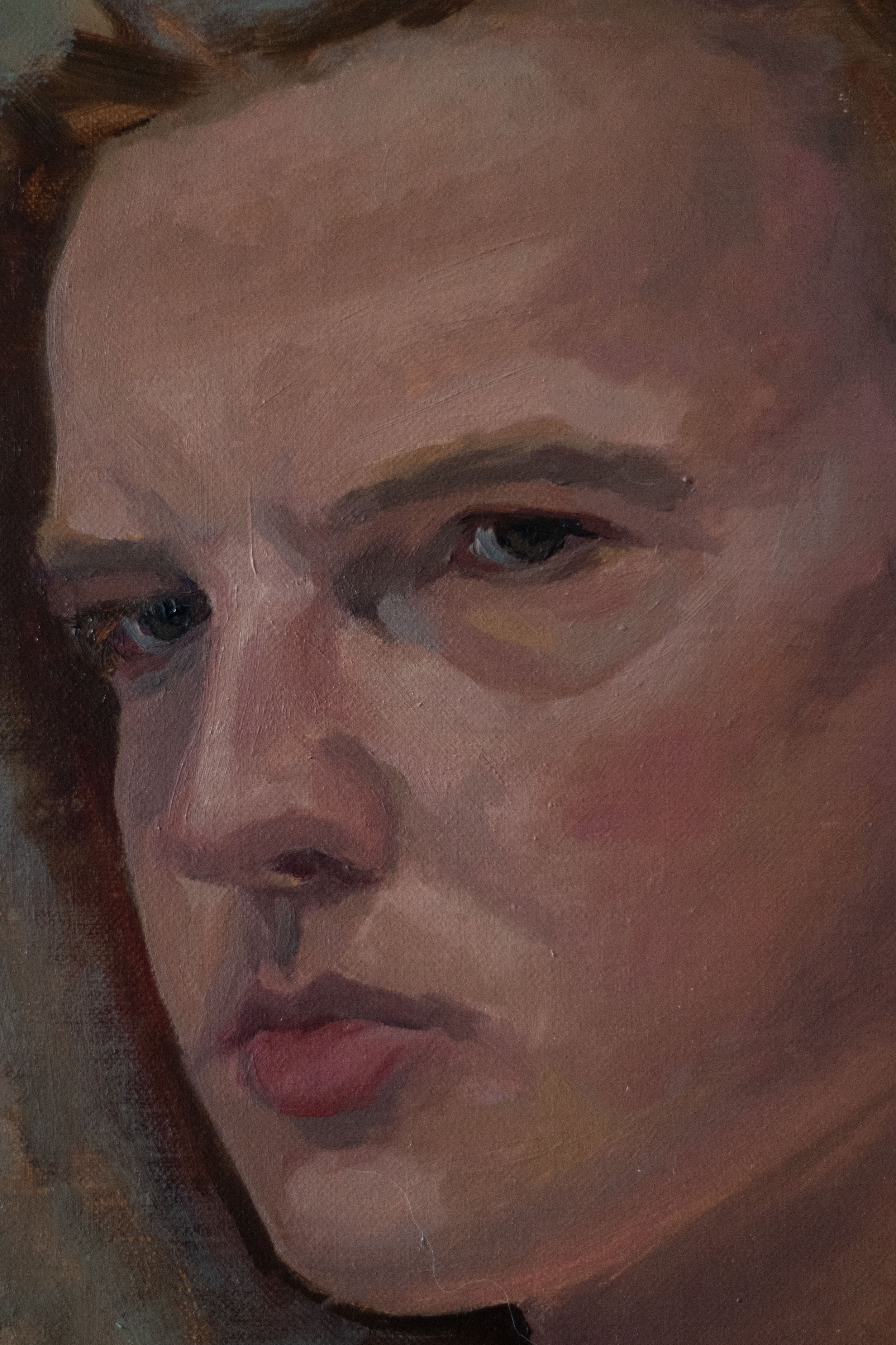 boyprofile4.jpg