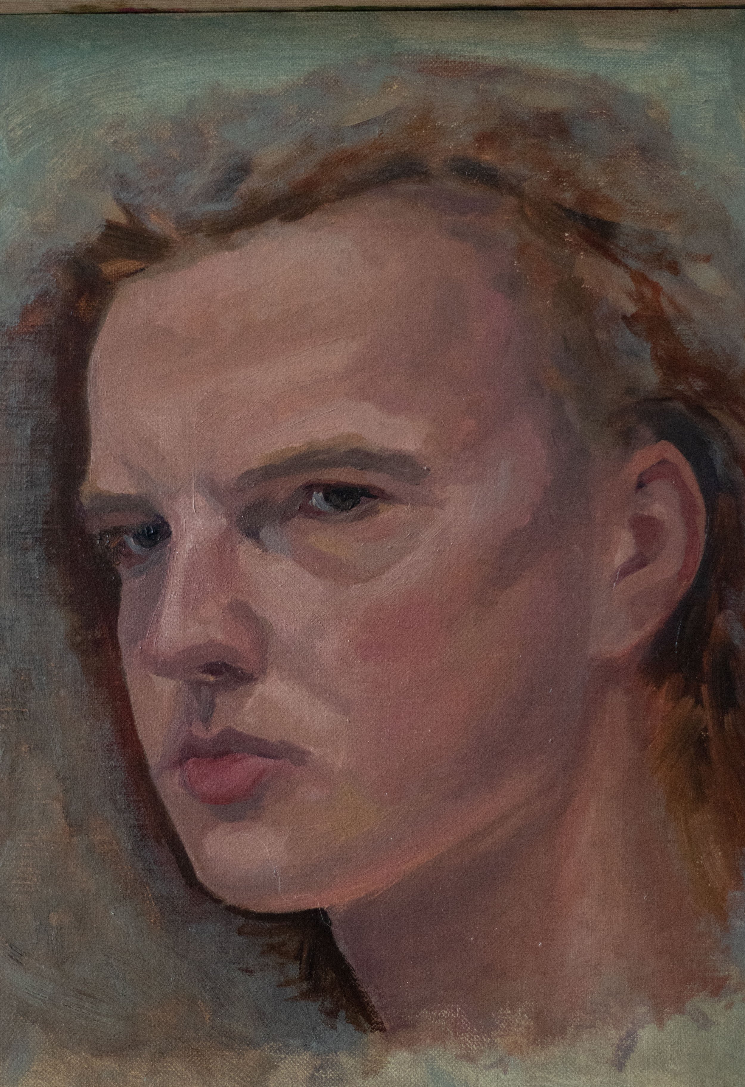 boyprofile3.jpg