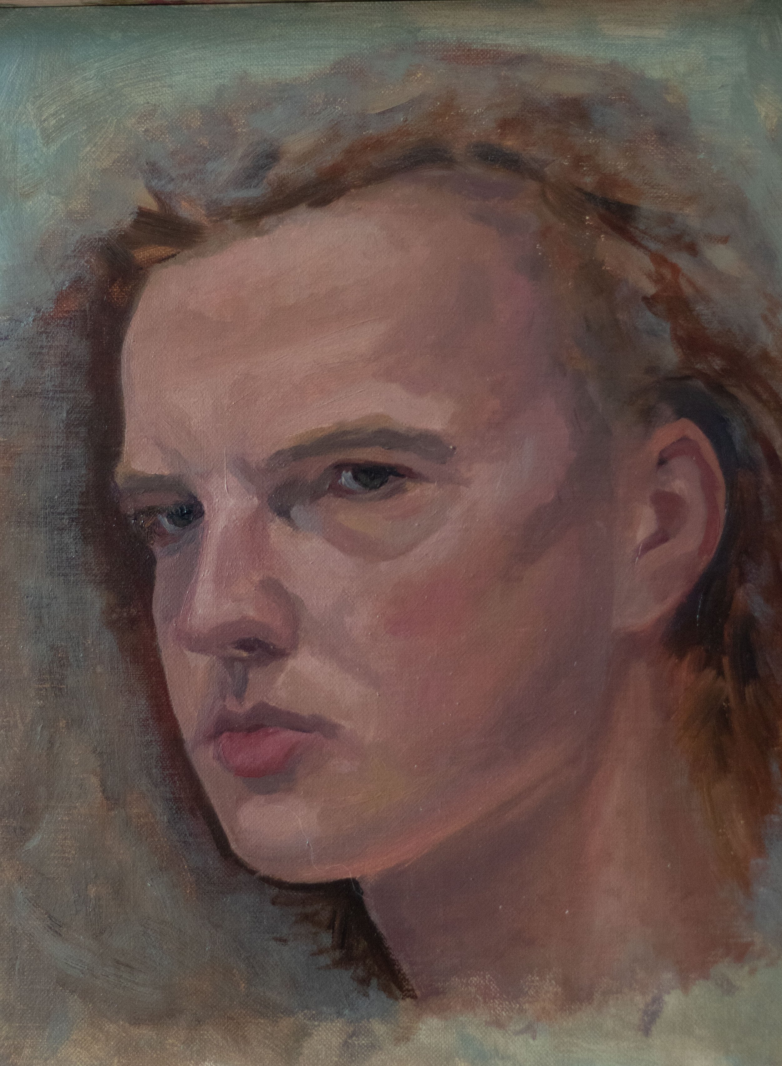 boyprofile2.jpg