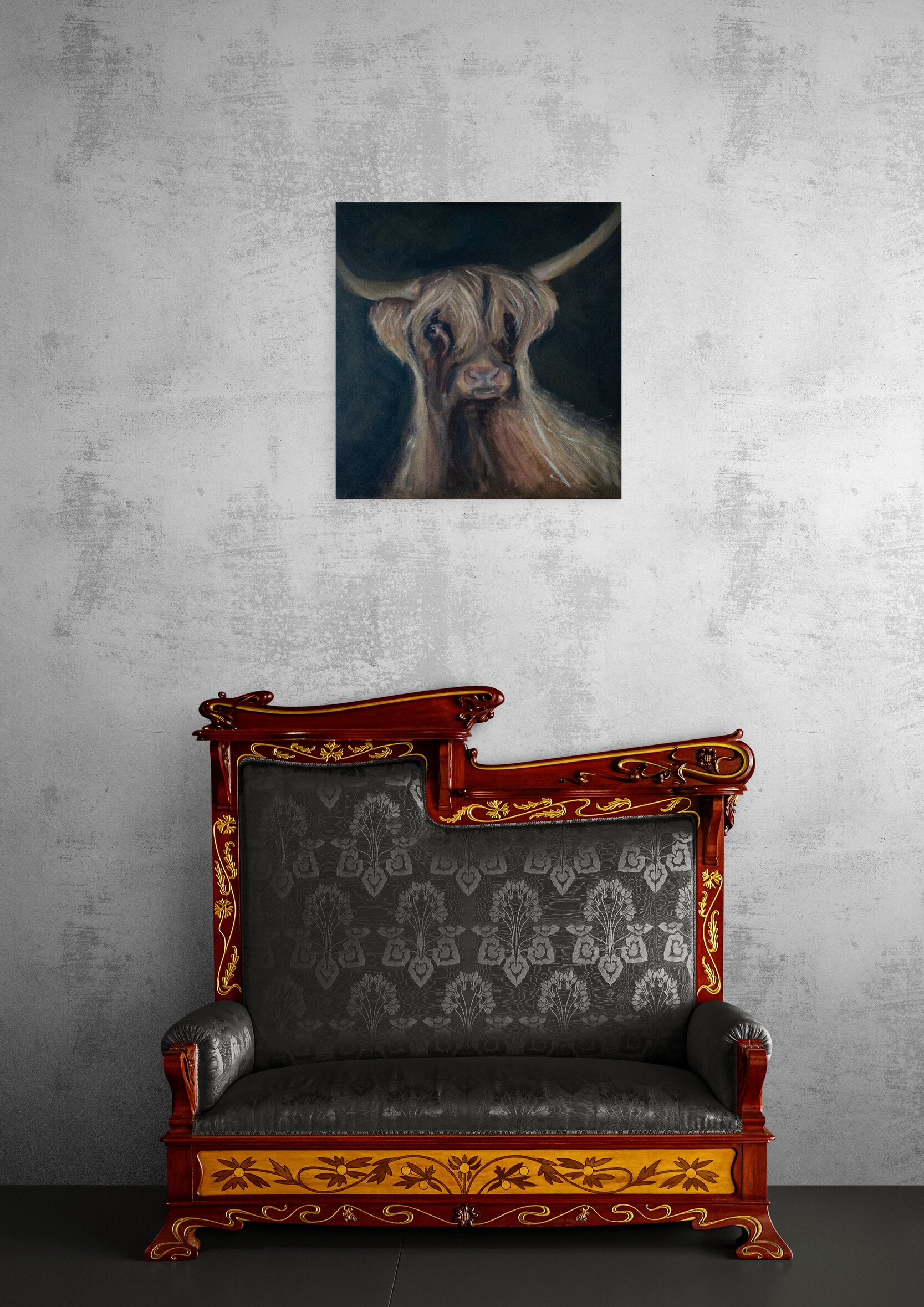 antique-high-back-sofa.jpeg