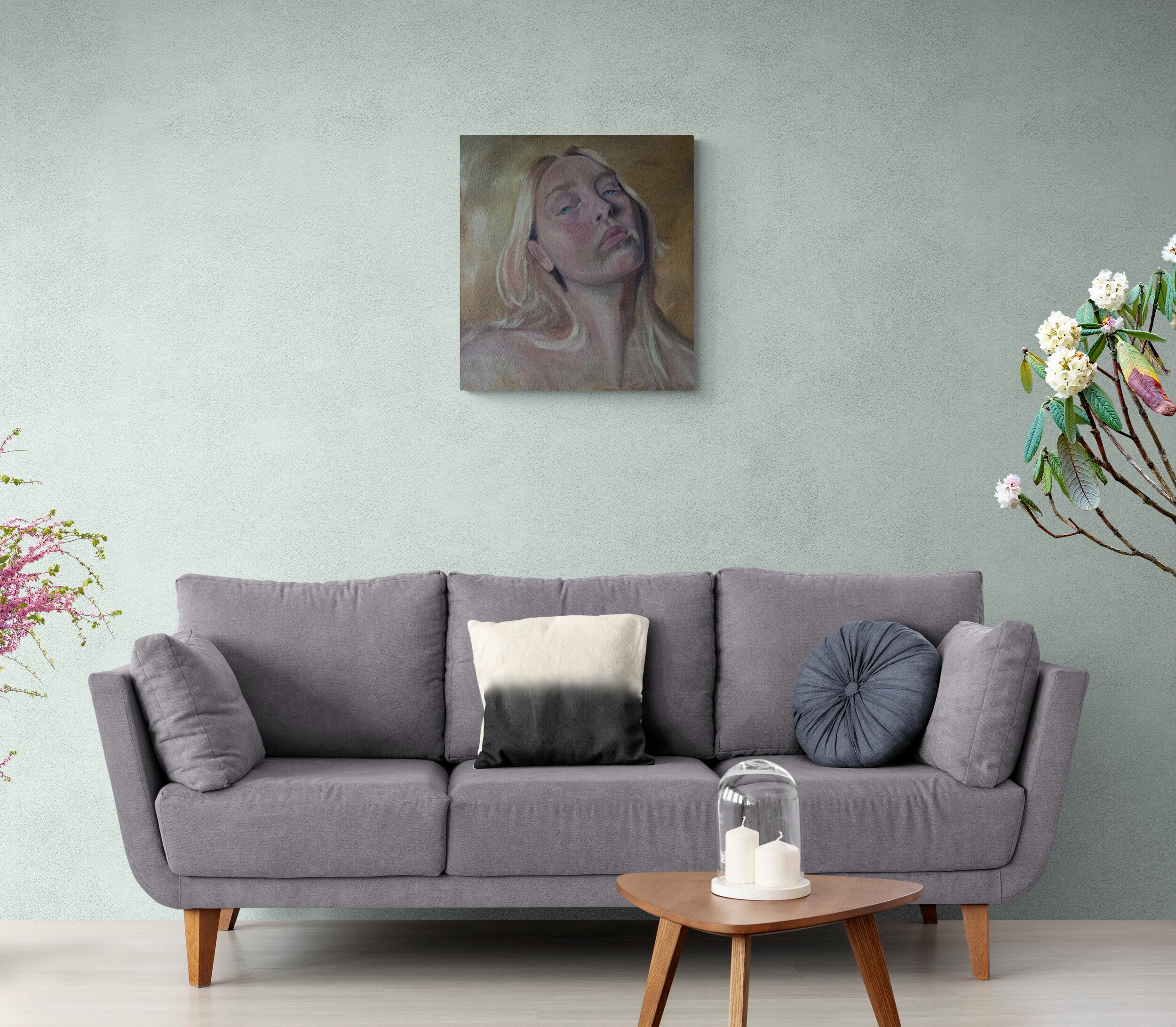 living-room-sofa-surrounded-by-plants.jpeg