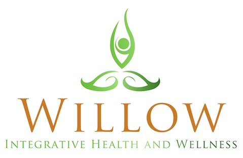 Willow Integrative Health and Wellness