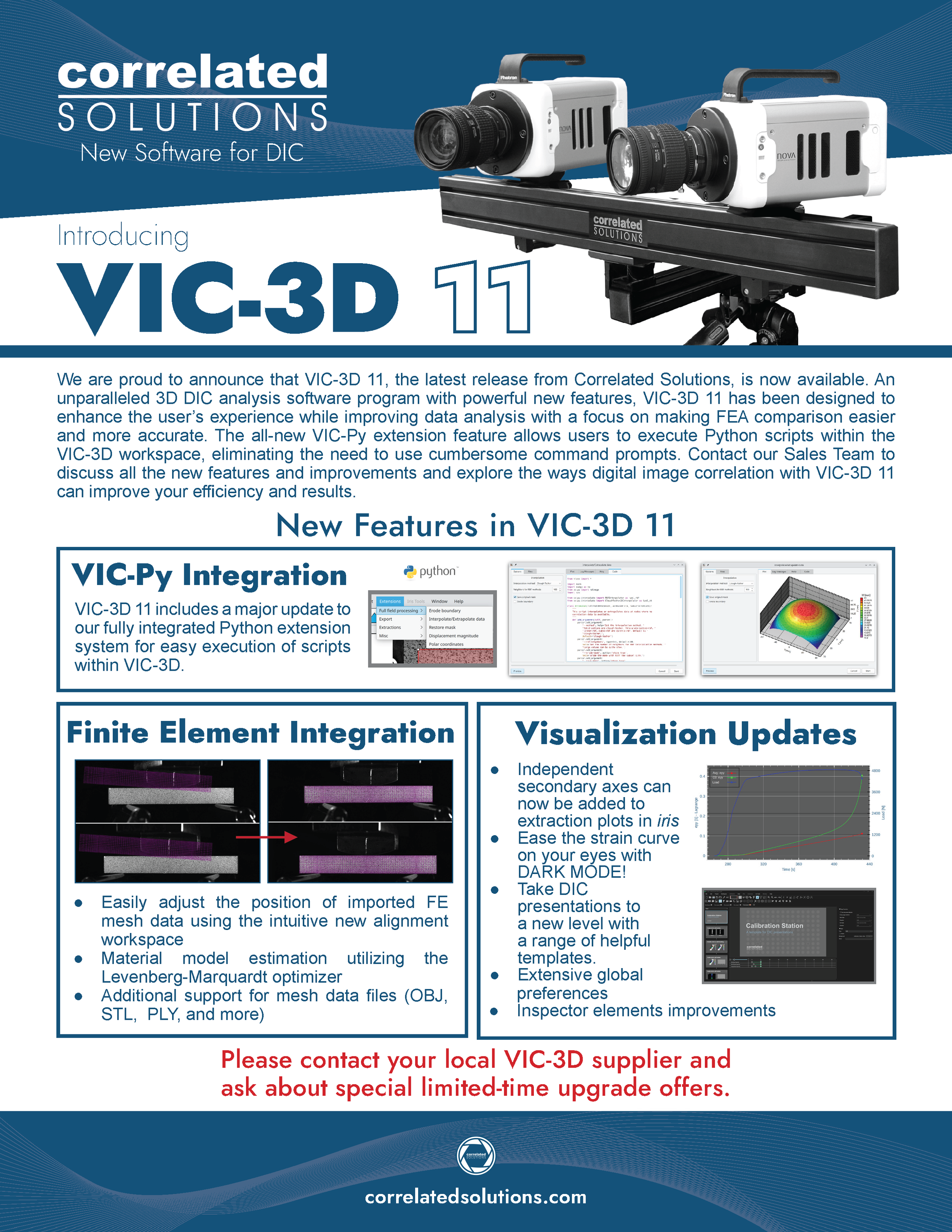 Introducing VIC-3D_11_flyer_Page_1.png