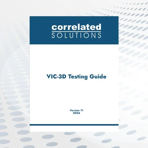 VIC-3D Quick Start Guide-80.jpg