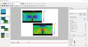 Digital Image Correlation Systems Overview — Correlated Solutions ...