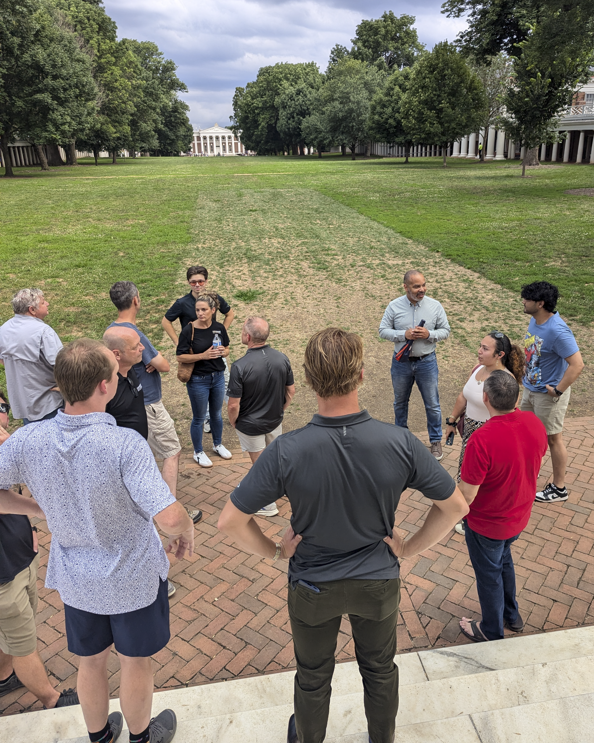 2025 VIC-3D Workshop_pixel_8.png