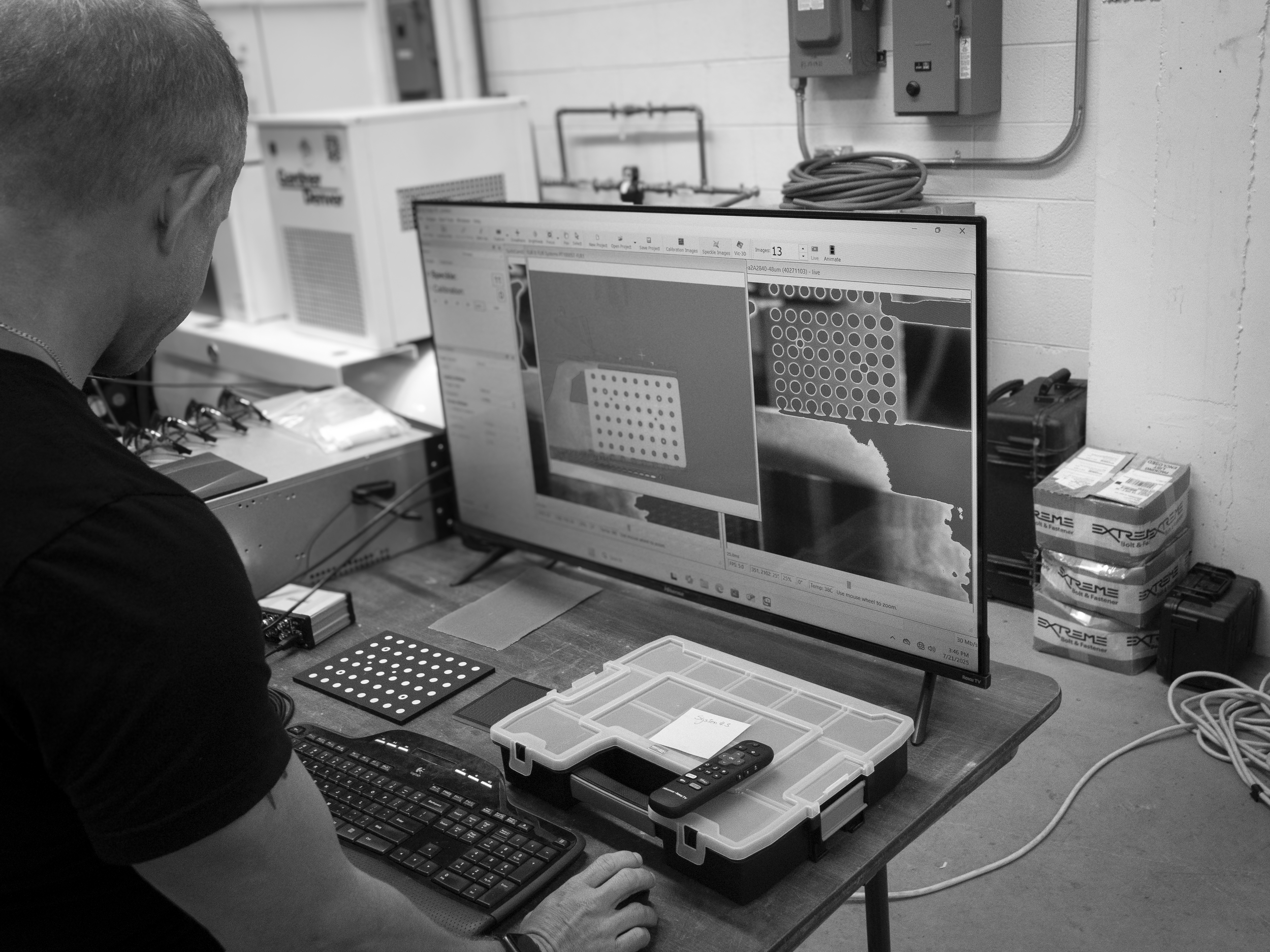 2025 VIC-3D Workshop_day1_bw_2.png