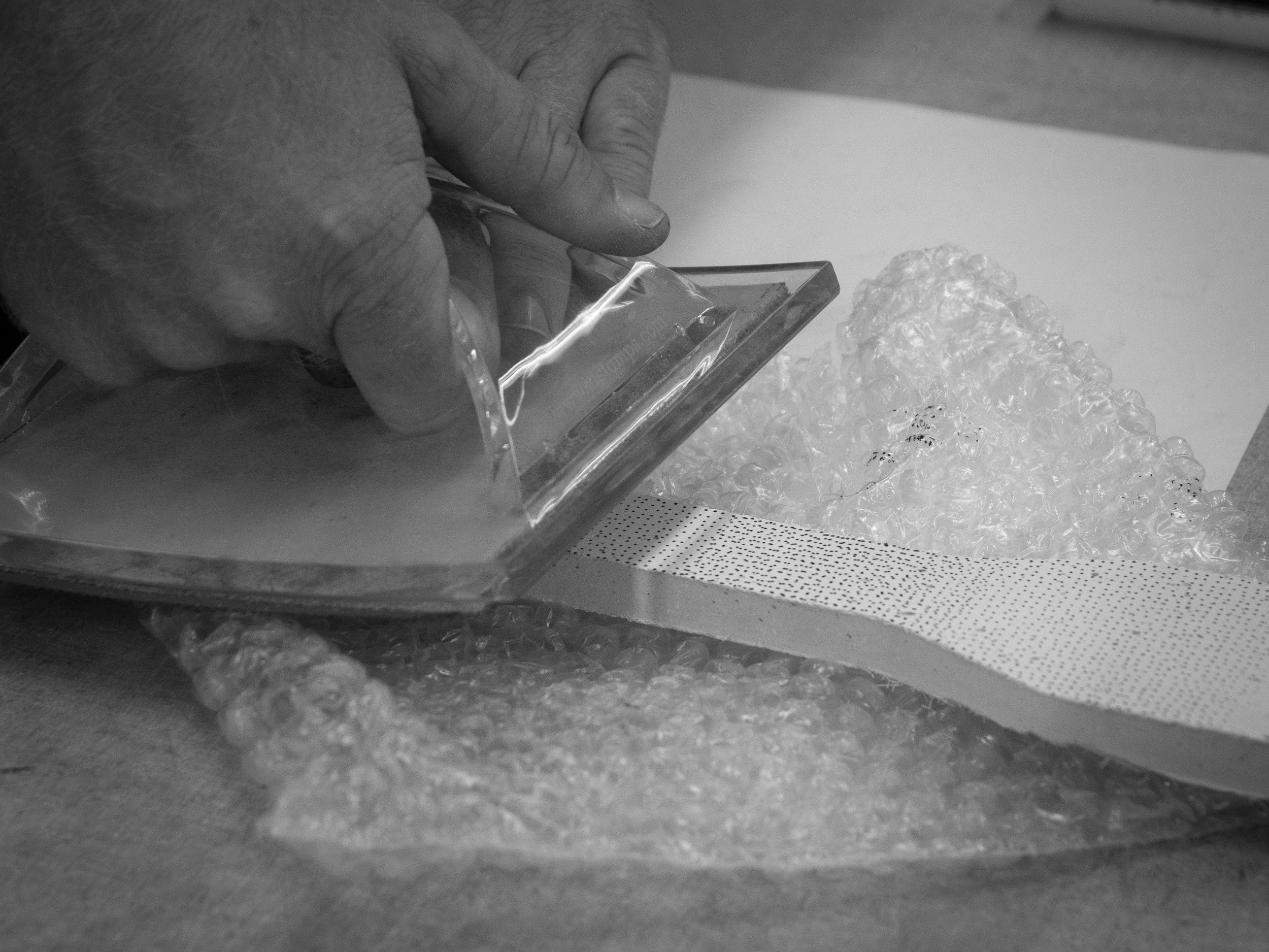 2025 VIC-3D Workshop_day1_bw_4.png