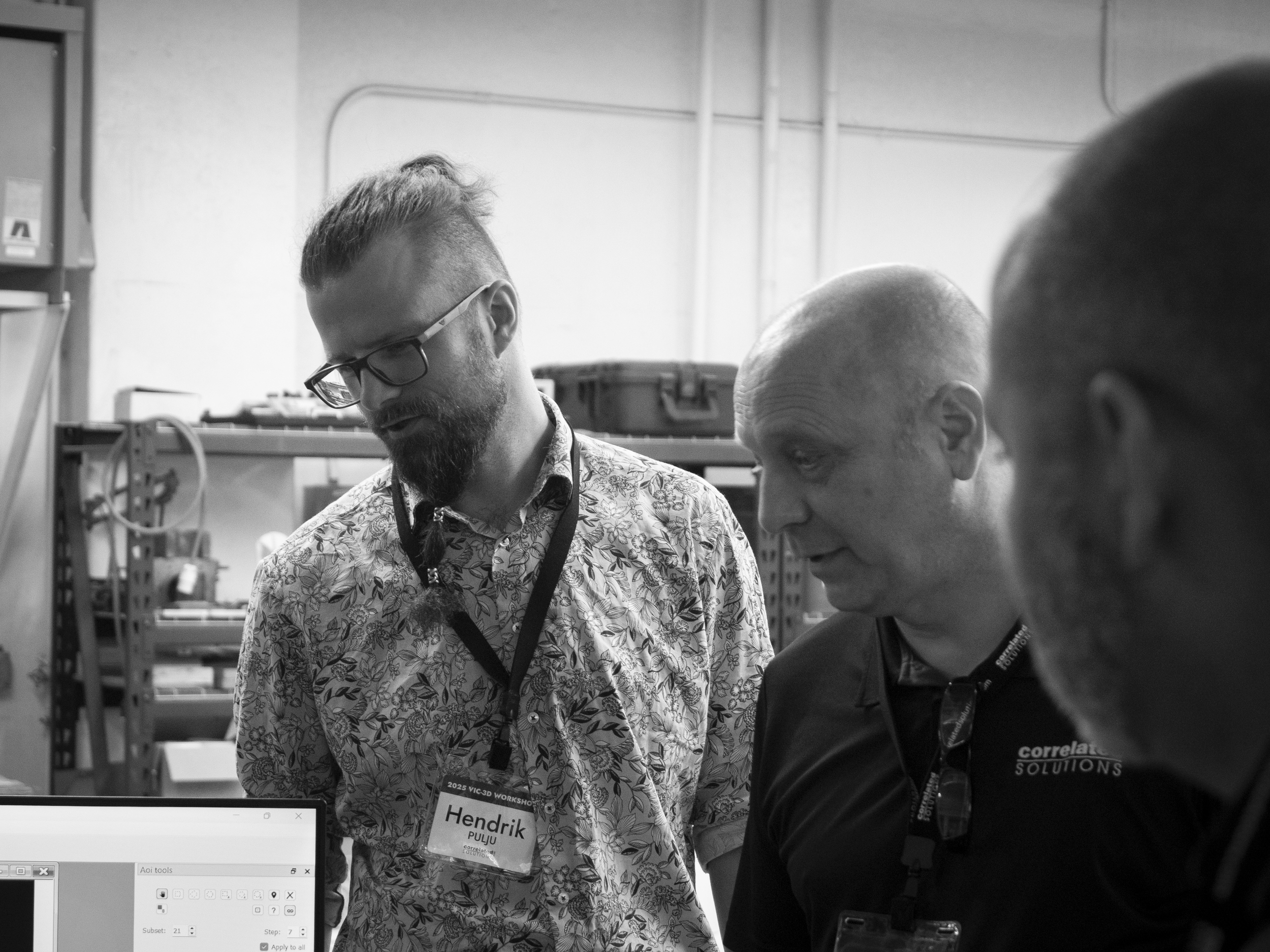 2025 VIC-3D Workshop_day1_bw_15.png