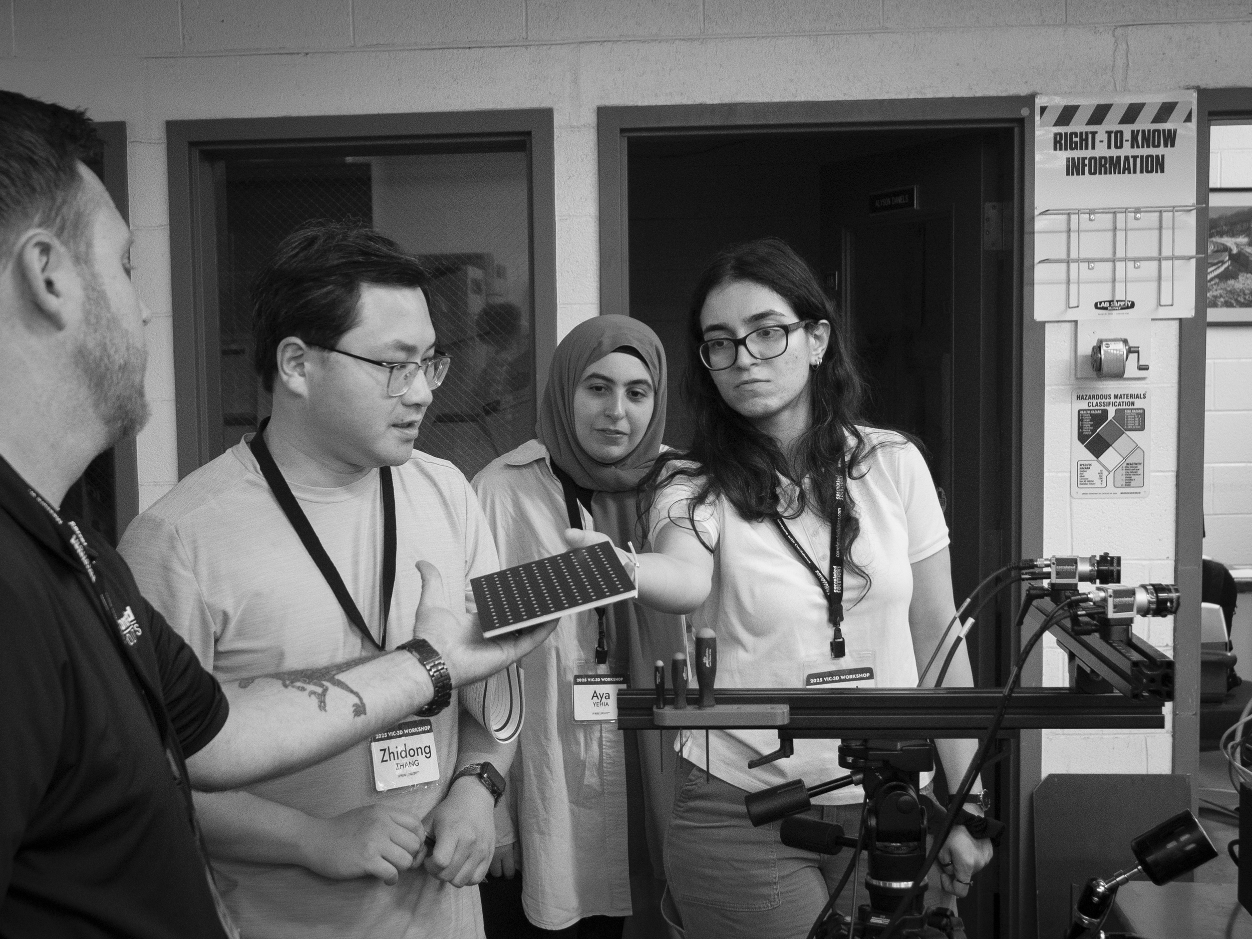 2025 VIC-3D Workshop_day1_bw_24.png